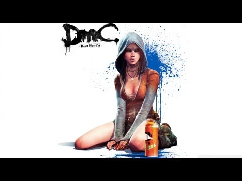 how to beat vergil dmc