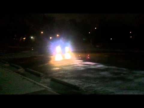 how to turn off traction control on vz