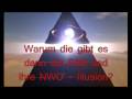 DIE WAHRHEIT