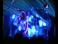 Deep Purple - When A Blind Man Cries - Live 1994