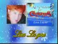 Lisa Layne - All I Want For Christmas Is You