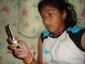 JEANETH Y YO