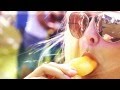 Dance Boulevard 2012 Aftermovie