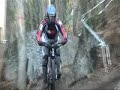 Downhill Regional Minho parte 2