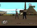 Bania na Plebani - GTA SA Bania na Plebani - GTA SA
