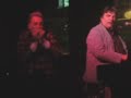 Patrick Hazell with David Berntson - Hot Cakes Patrick Hazell with David Berntson - Hot Cakes