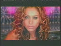 paulina rubio   si tu te vas