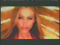paulina rubio   si tu te vas