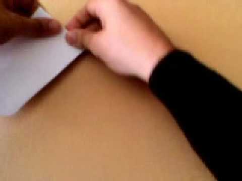 Imagen de previsualización de YouTube