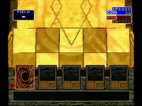 how to fuse meteor b. dragon