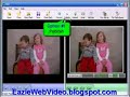 V2f (Easy Web Video) Demo