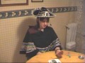 El pescador Tomas Falsas volumen 1