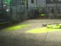 videos de Stewie vs. Warpath - RG06