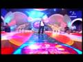 Saleej Old Hindi - Performance
