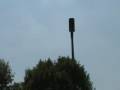 Dublin WPS 2805 Test