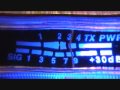 DX 70 SLOW MOTION, BAD ATTITUDE, HELLRAISER, ETC ETC ETC