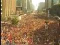 videos de Corinthians maior torcida gay