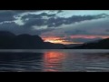 سكة الذكرى الحزينه.wmv