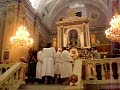 seneghe   il canto del miserere