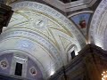 seneghe   il canto del miserere