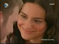ميرنا و خليل بحبك اخر حاجة