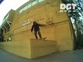 desgaste parte 8 alejandro celis.wmv