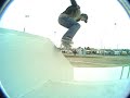 desgaste parte 8 alejandro celis.wmv