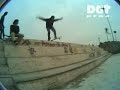 desgaste parte 8 alejandro celis.wmv