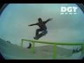 desgaste parte 8 alejandro celis.wmv