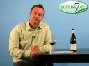 2004er René Bouvier Gevrey Chambertin Jeunes Rois AC