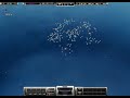 Sins of a Solar Empire epicness