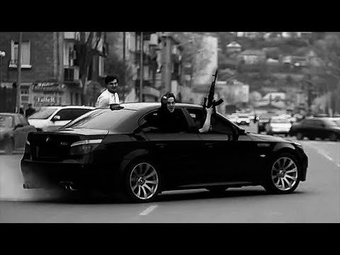 #Жизнь Ворам Смерть Мусорам Bass Boosted