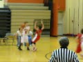 Shabbona Braves Shabbona Braves