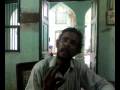  - MovieZen Video
