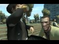 GTA4 - Evertything Possible In Libertty City -Alternative 2
