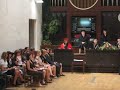 Promoce 3 - Jiho?eská univerzita Promoce 3 - Jiho?eská univerzita