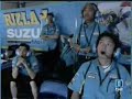 2006-moto-gp-dohalosail-suzuki.html