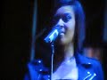 Rihanna - Disturbia (Live in Manila)