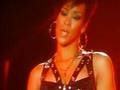 Rihanna - Disturbia (Live in Manila)