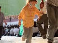 Iran: People Like Us