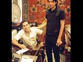 Iran: People Like Us