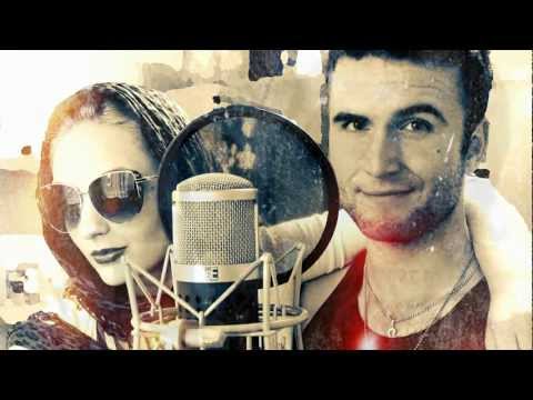 Youtube Video jEH_tpP1zxU