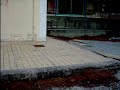 rc crash-kysho