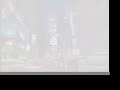 Amon Tobin - Chronic Tronic