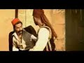 ceylan