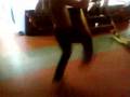 Stampjump by jelte