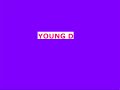Summer Rain Remix- Yound D