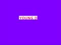 Summer Rain Remix- Yound D