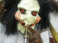 jazzy jig saw 2