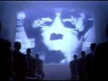 Legendary Apple 1984 Ad that Started it All !